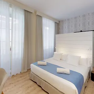 Madeinterranea *** Malaga